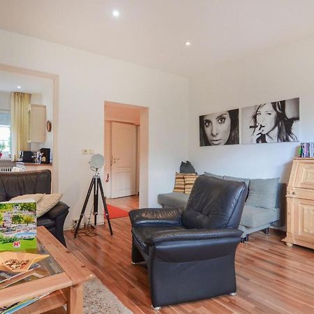 2 Bedroom Lovely Home In Berlino Esterno foto