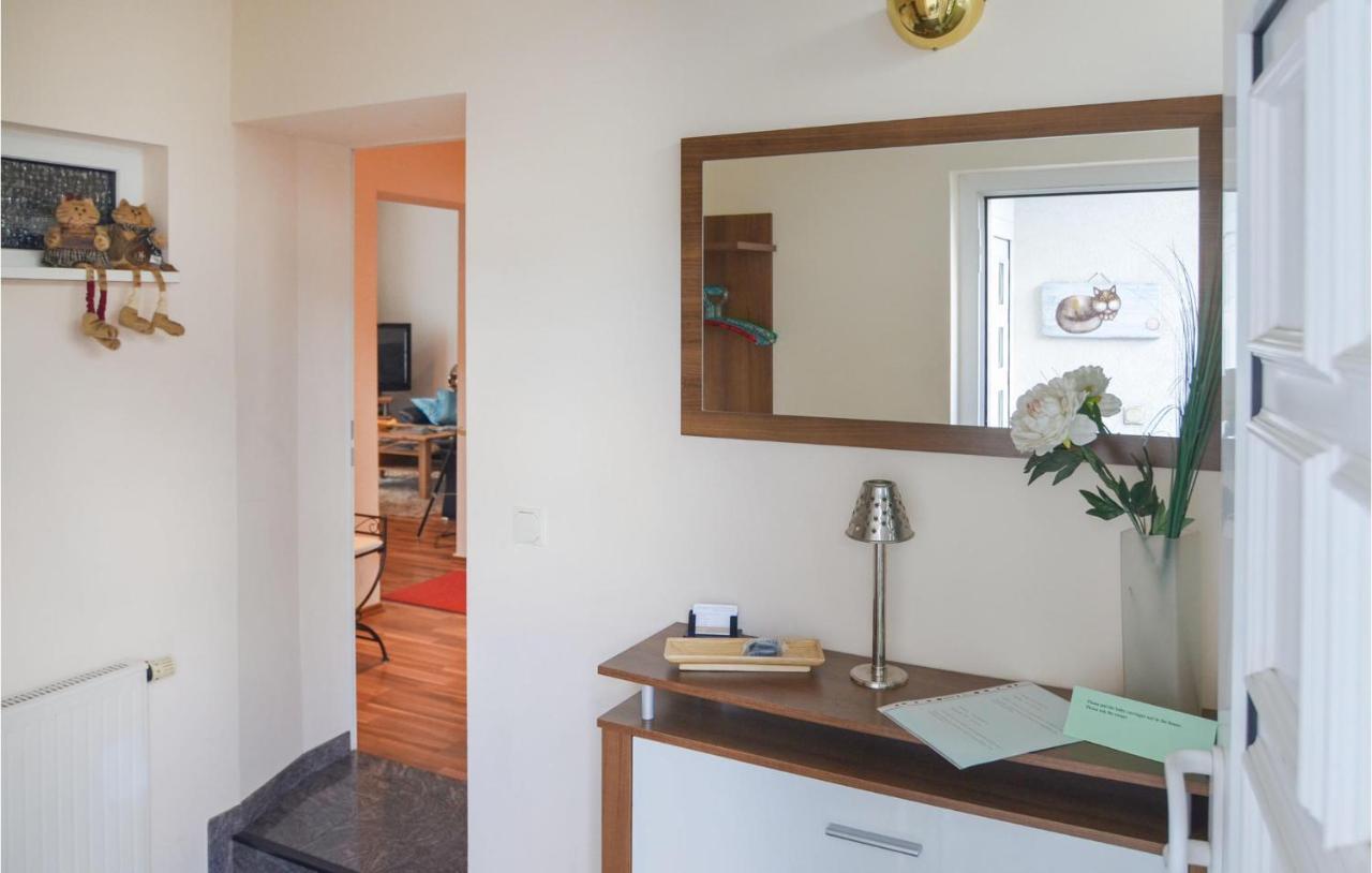 2 Bedroom Lovely Home In Berlino Esterno foto